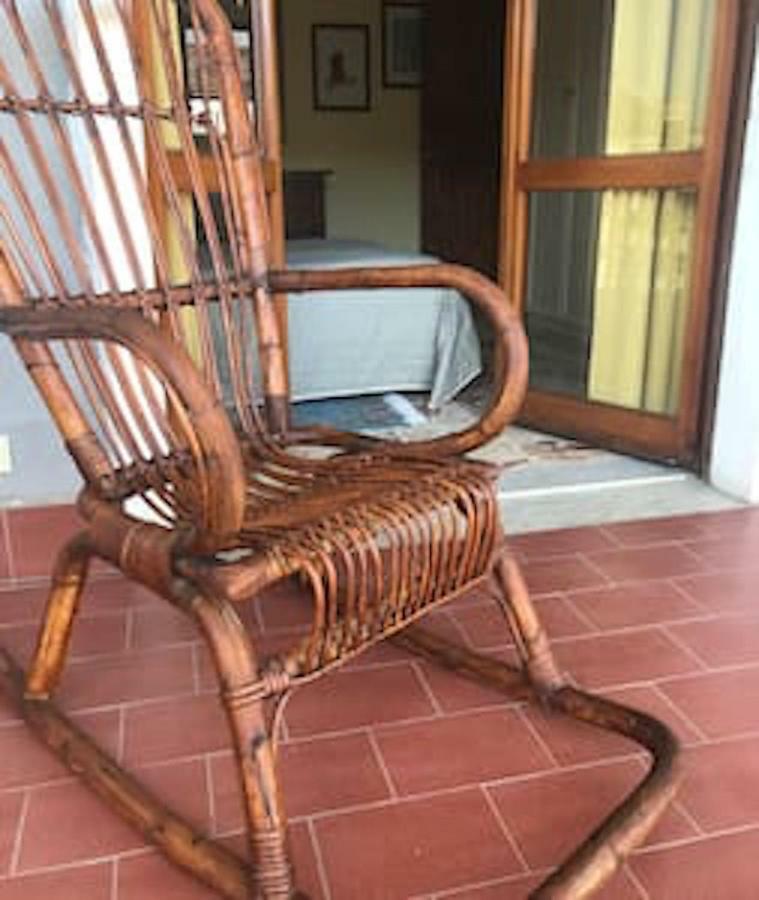Sturzo Boutique Home 卡塔尼亚 外观 照片