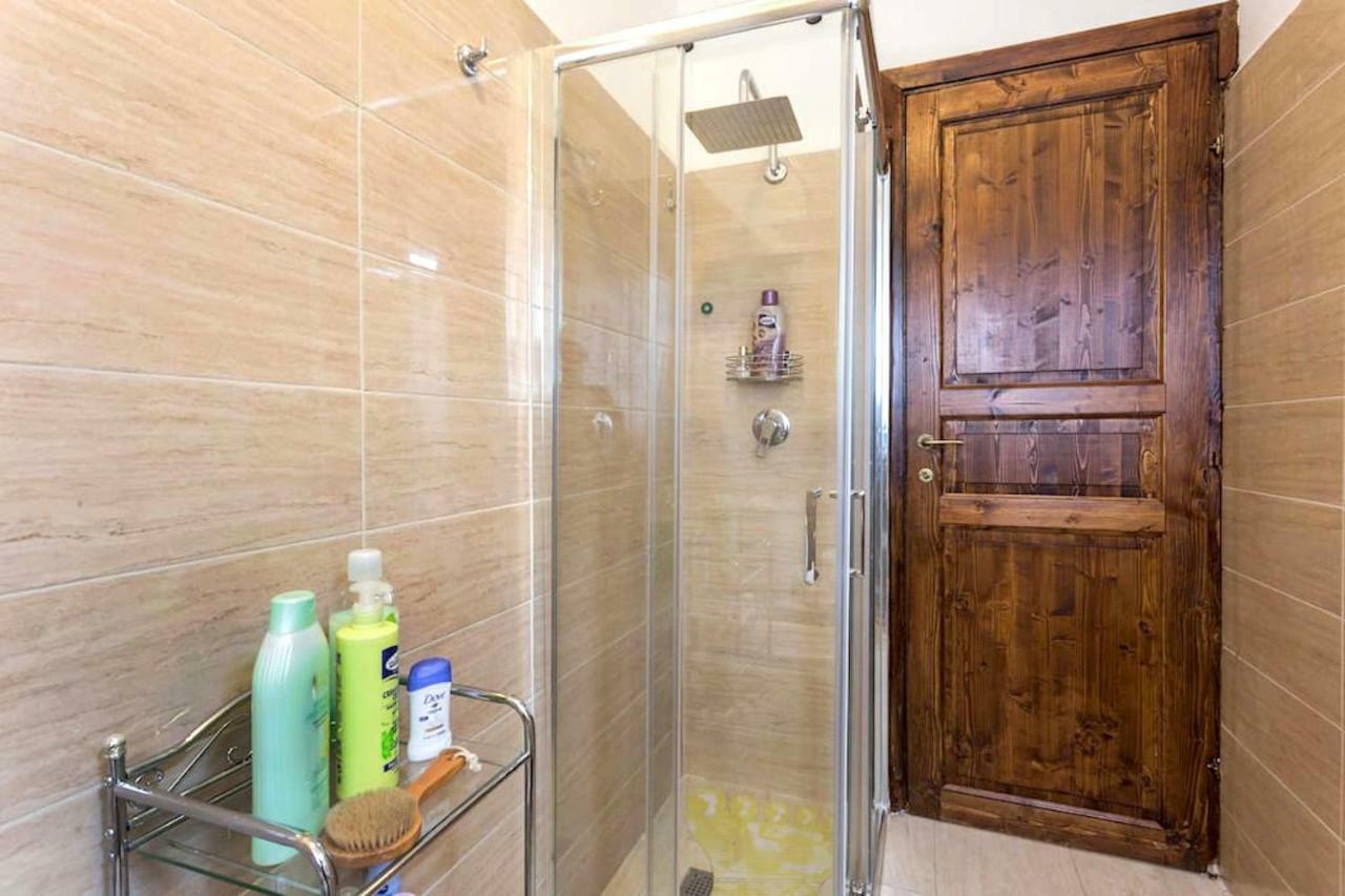Sturzo Boutique Home 卡塔尼亚 外观 照片