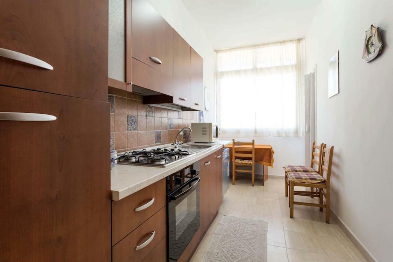 Sturzo Boutique Home 卡塔尼亚 外观 照片