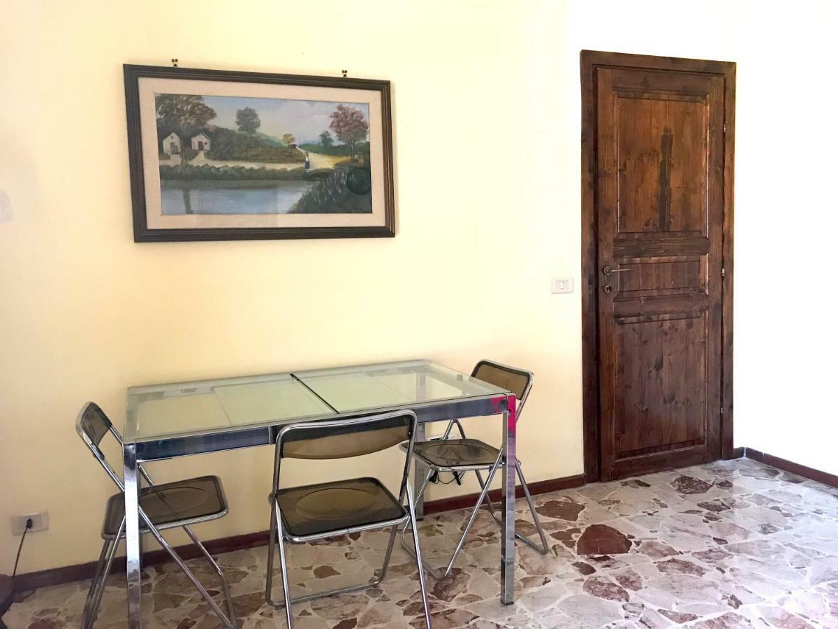 Sturzo Boutique Home 卡塔尼亚 外观 照片