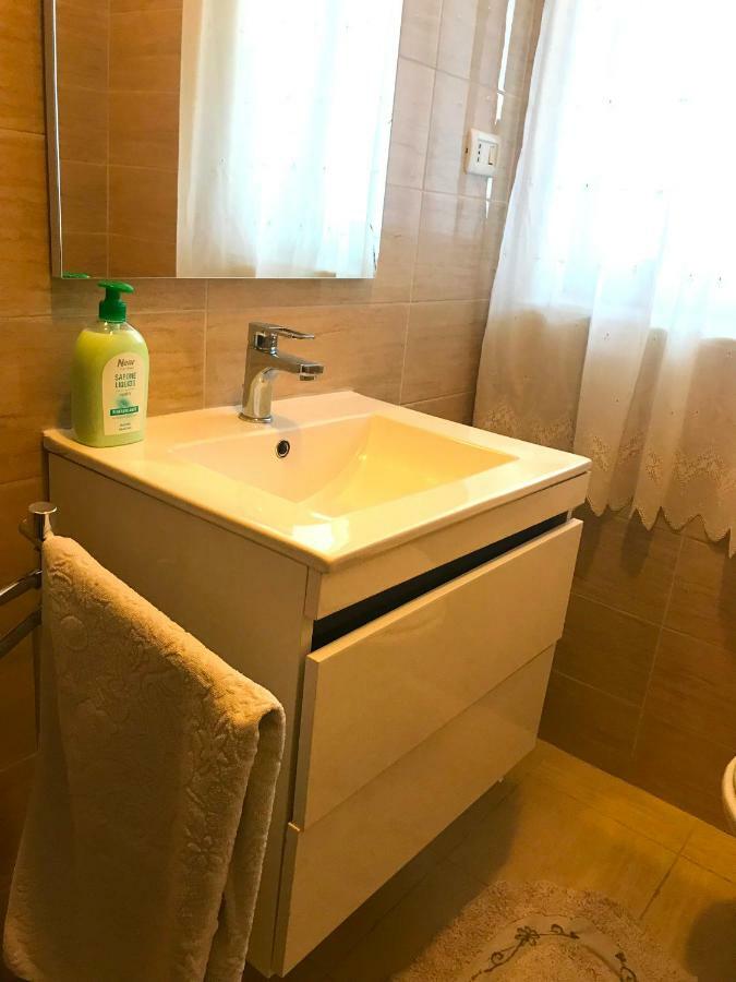Sturzo Boutique Home 卡塔尼亚 外观 照片