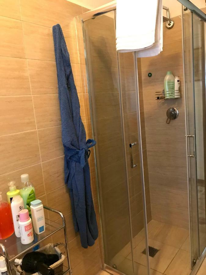 Sturzo Boutique Home 卡塔尼亚 外观 照片