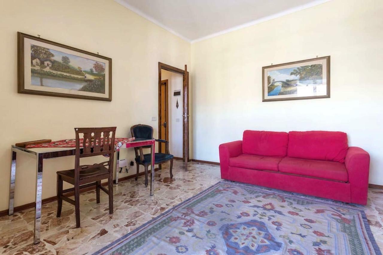 Sturzo Boutique Home 卡塔尼亚 外观 照片