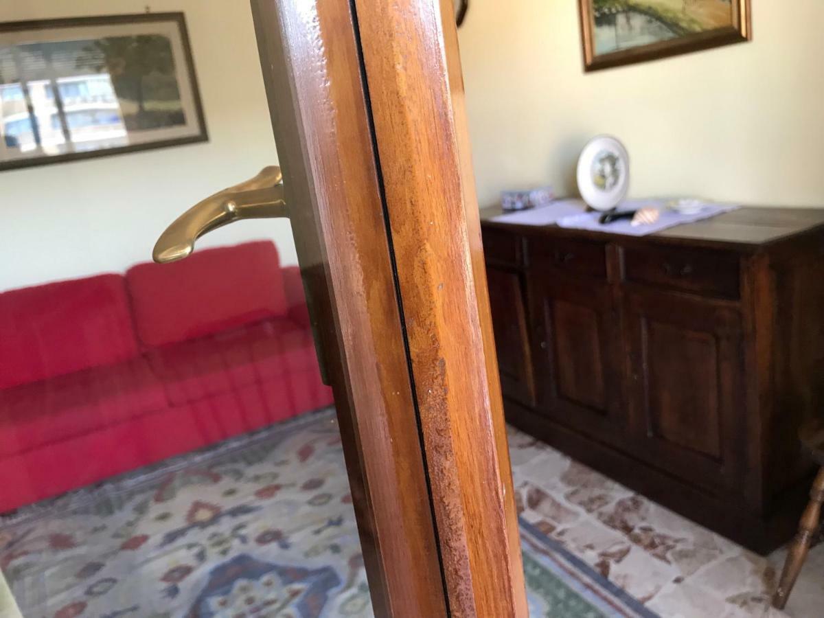 Sturzo Boutique Home 卡塔尼亚 外观 照片