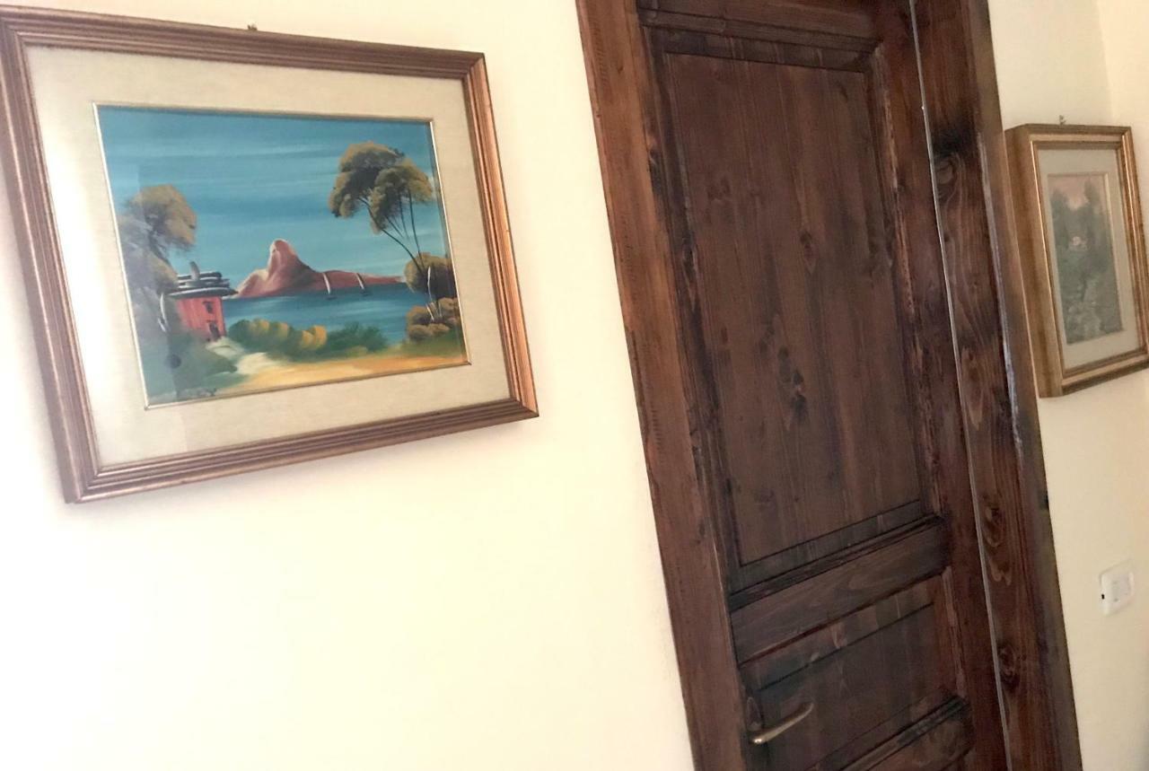 Sturzo Boutique Home 卡塔尼亚 外观 照片